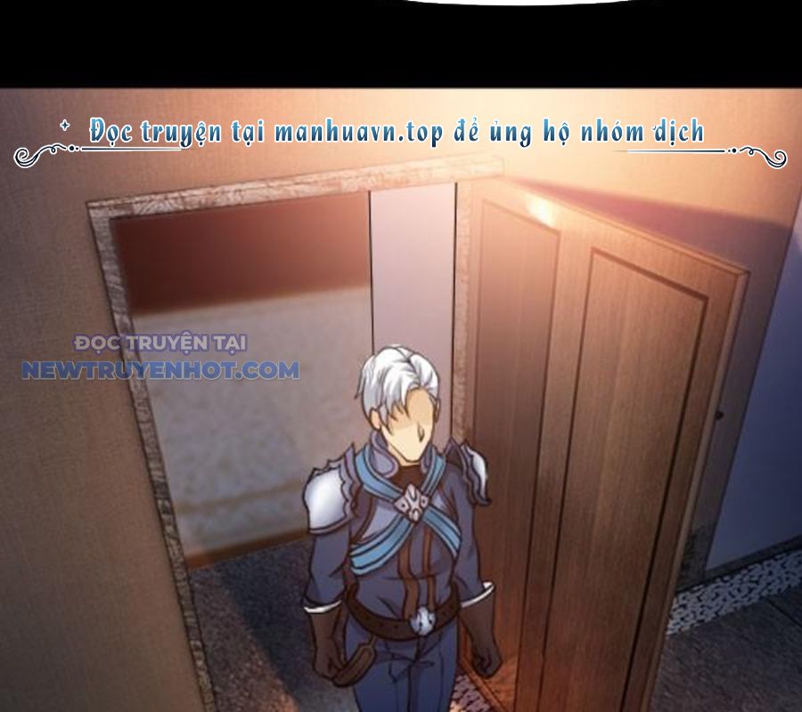 Vương Quốc Huyết Mạch Chap 39 - Next Chap 40