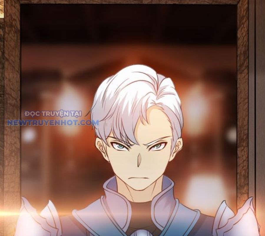 Vương Quốc Huyết Mạch Chap 39 - Next Chap 40