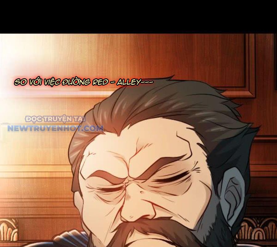 Vương Quốc Huyết Mạch Chap 40 - Next Chap 41