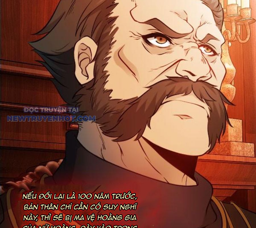 Vương Quốc Huyết Mạch Chap 40 - Next Chap 41