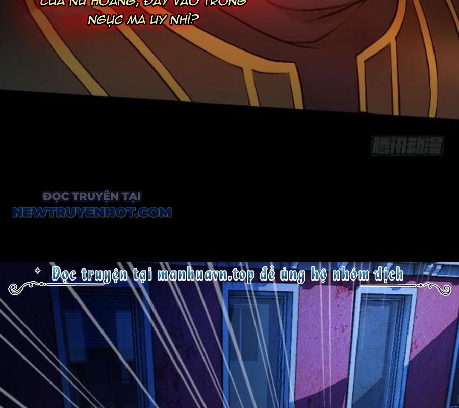 Vương Quốc Huyết Mạch Chap 40 - Next Chap 41