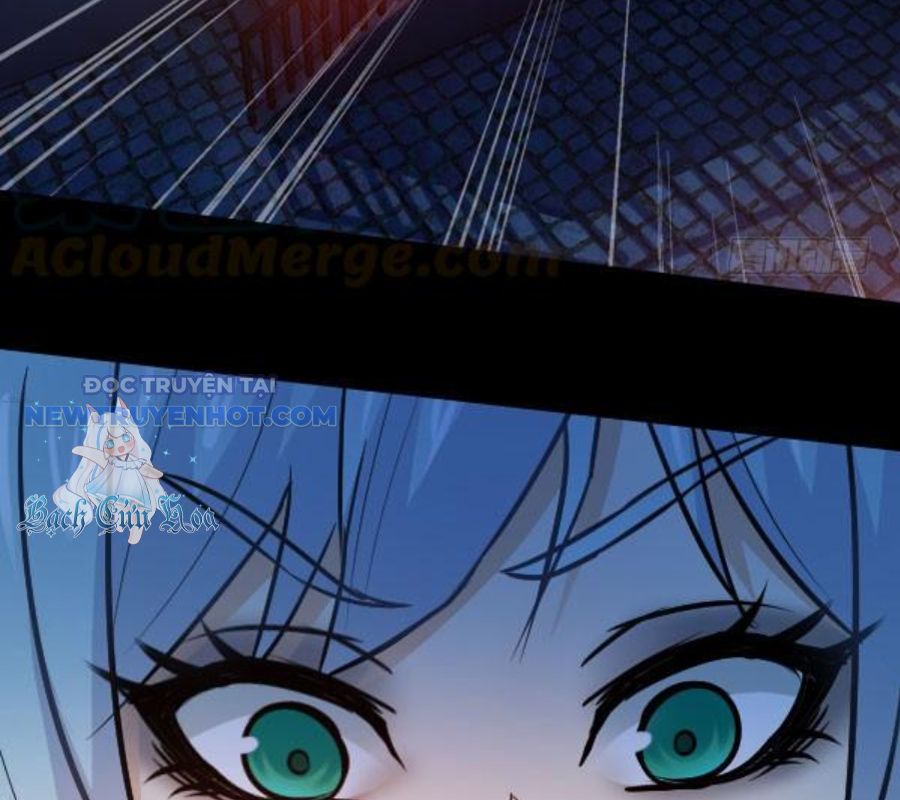 Vương Quốc Huyết Mạch Chap 40 - Next Chap 41