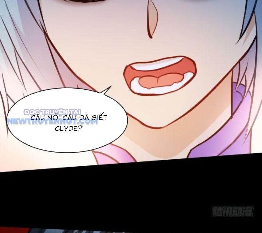 Vương Quốc Huyết Mạch Chap 40 - Next Chap 41