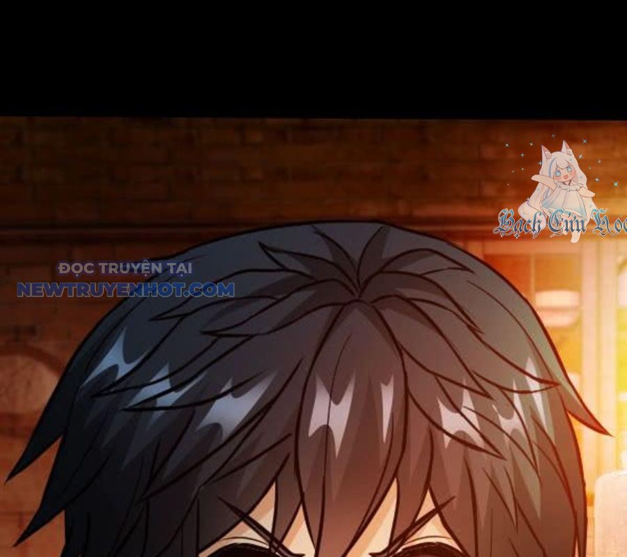 Vương Quốc Huyết Mạch Chap 40 - Next Chap 41