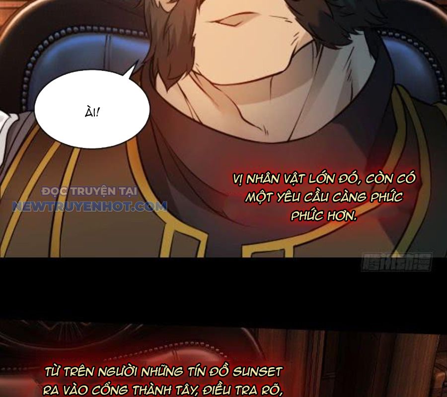 Vương Quốc Huyết Mạch Chap 40 - Next Chap 41