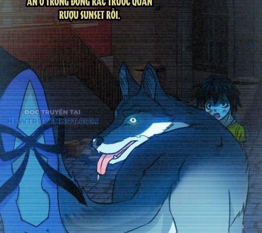 Vương Quốc Huyết Mạch Chap 40 - Next Chap 41