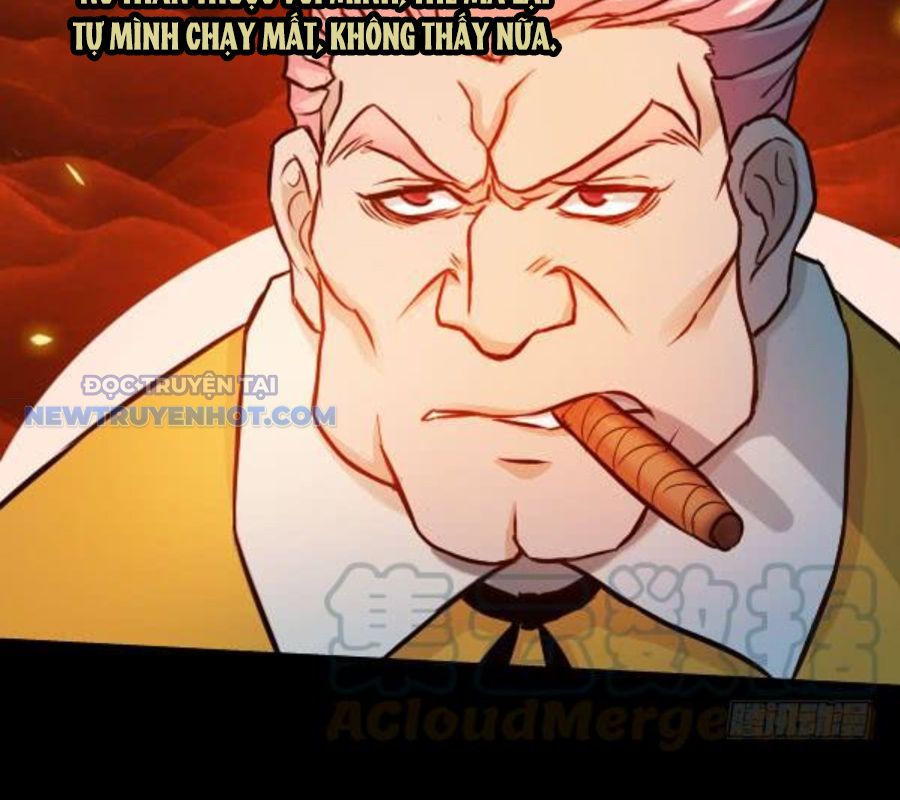 Vương Quốc Huyết Mạch Chap 40 - Next Chap 41