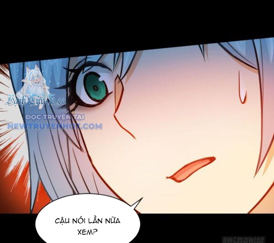 Vương Quốc Huyết Mạch Chap 40 - Next Chap 41