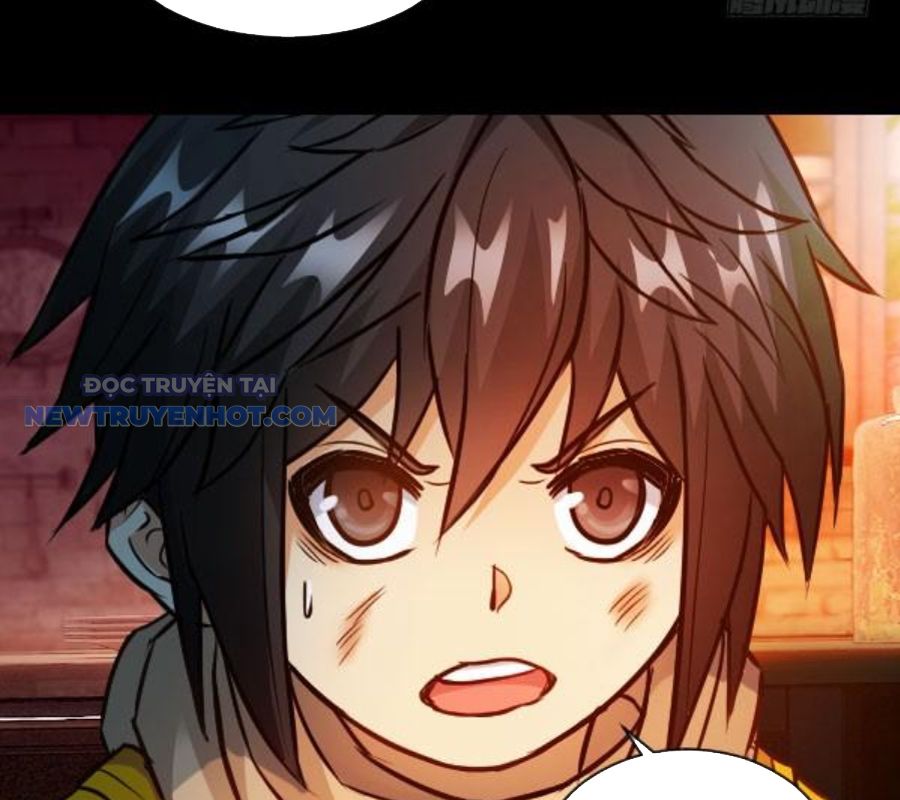 Vương Quốc Huyết Mạch Chap 40 - Next Chap 41