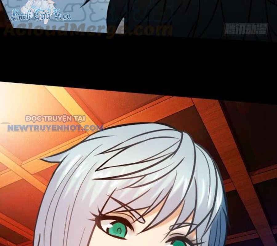 Vương Quốc Huyết Mạch Chap 40 - Next Chap 41