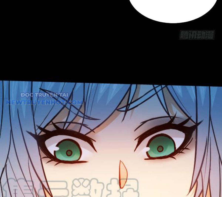 Vương Quốc Huyết Mạch Chap 40 - Next Chap 41