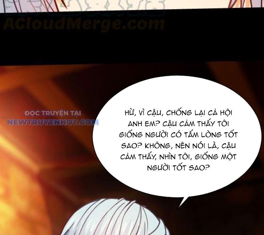 Vương Quốc Huyết Mạch Chap 40 - Next Chap 41