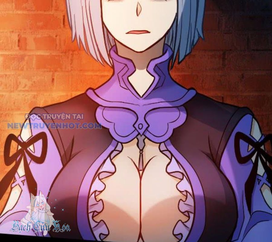 Vương Quốc Huyết Mạch Chap 40 - Next Chap 41