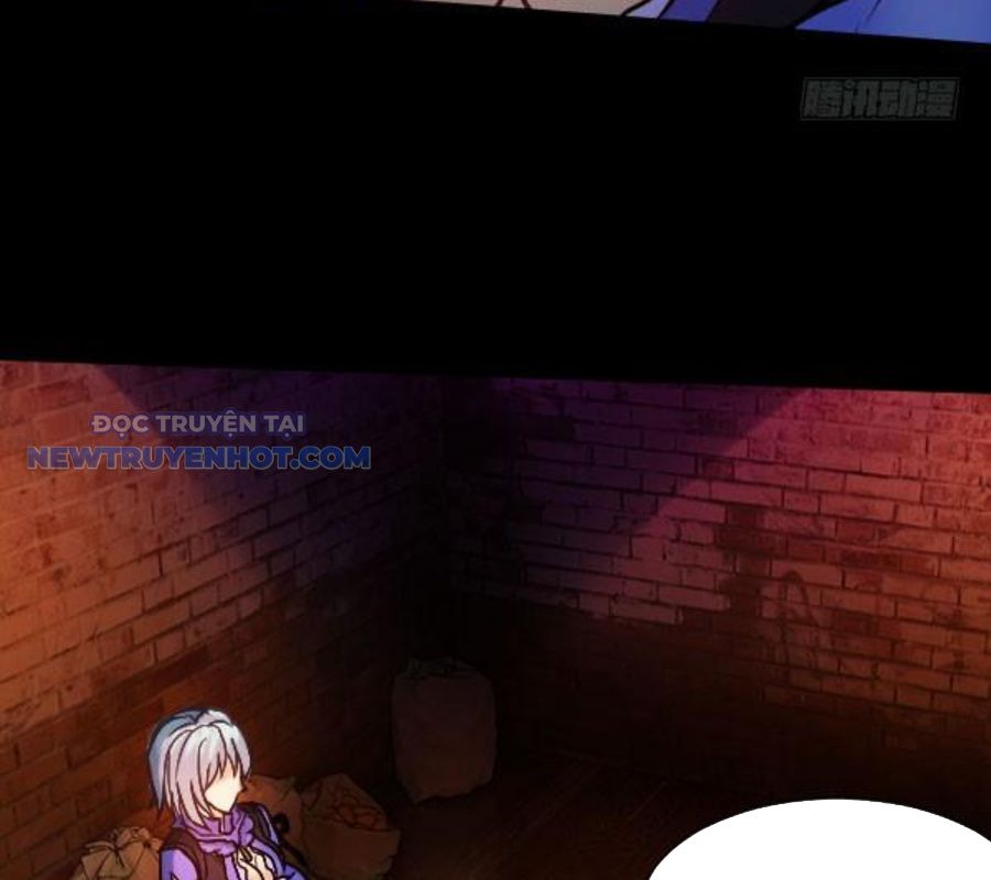 Vương Quốc Huyết Mạch Chap 40 - Next Chap 41