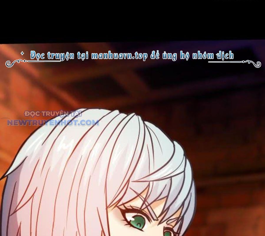 Vương Quốc Huyết Mạch Chap 40 - Next Chap 41