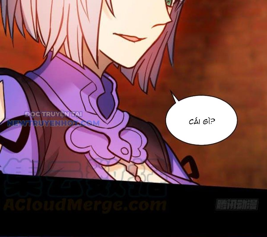 Vương Quốc Huyết Mạch Chap 40 - Next Chap 41