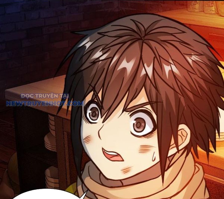 Vương Quốc Huyết Mạch Chap 40 - Next Chap 41