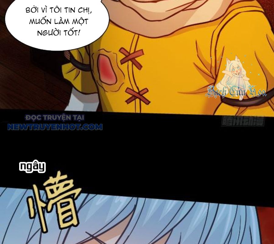 Vương Quốc Huyết Mạch Chap 40 - Next Chap 41