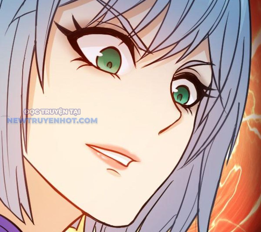 Vương Quốc Huyết Mạch Chap 40 - Next Chap 41