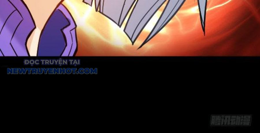 Vương Quốc Huyết Mạch Chap 40 - Next Chap 41