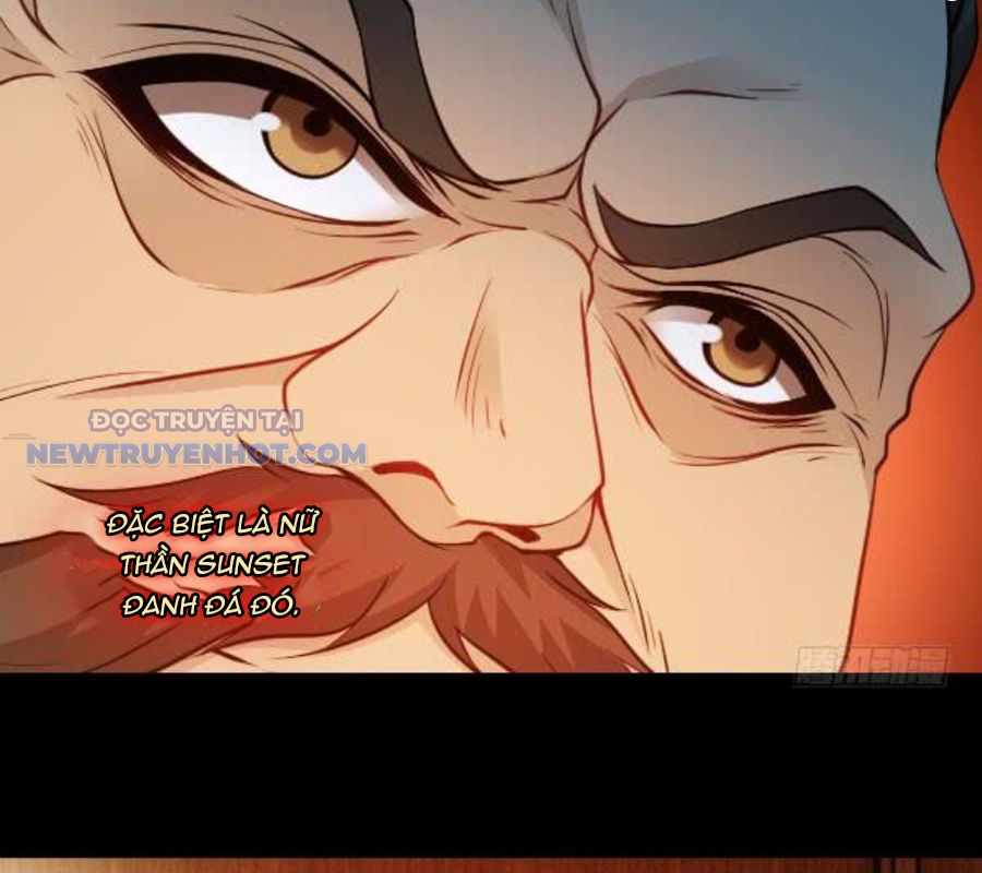 Vương Quốc Huyết Mạch Chap 40 - Next Chap 41