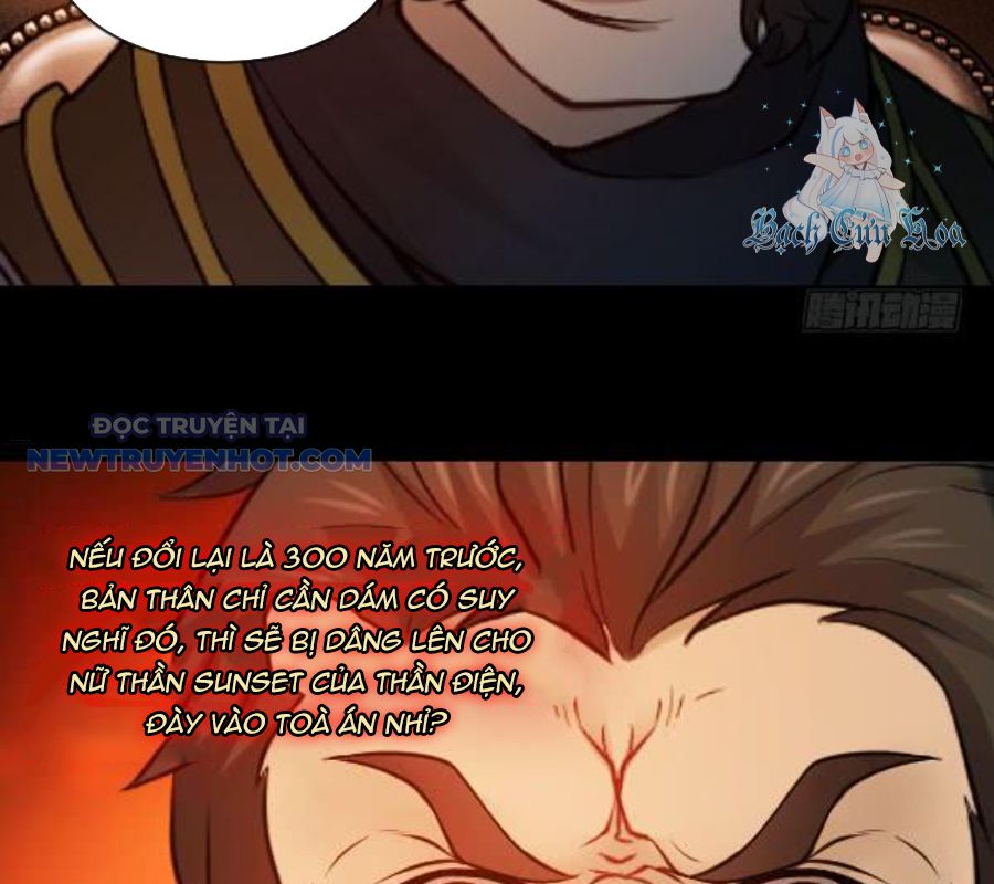 Vương Quốc Huyết Mạch Chap 40 - Next Chap 41