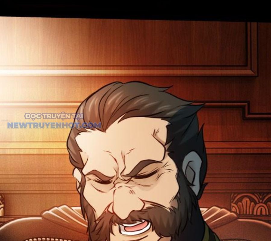 Vương Quốc Huyết Mạch Chap 40 - Next Chap 41