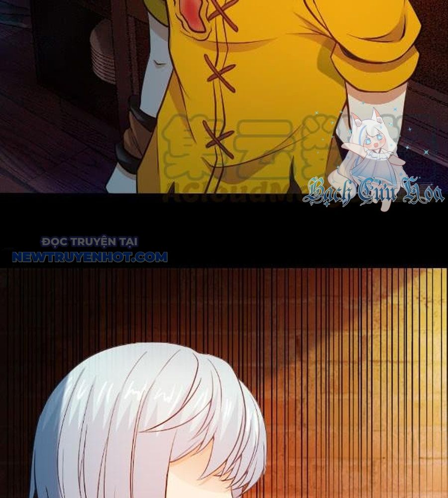 Vương Quốc Huyết Mạch Chap 41 - Next Chap 42