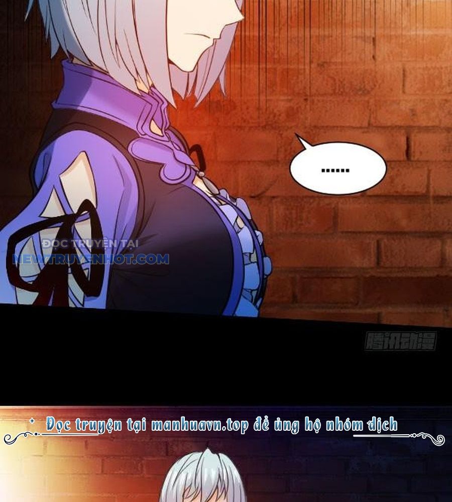 Vương Quốc Huyết Mạch Chap 41 - Next Chap 42