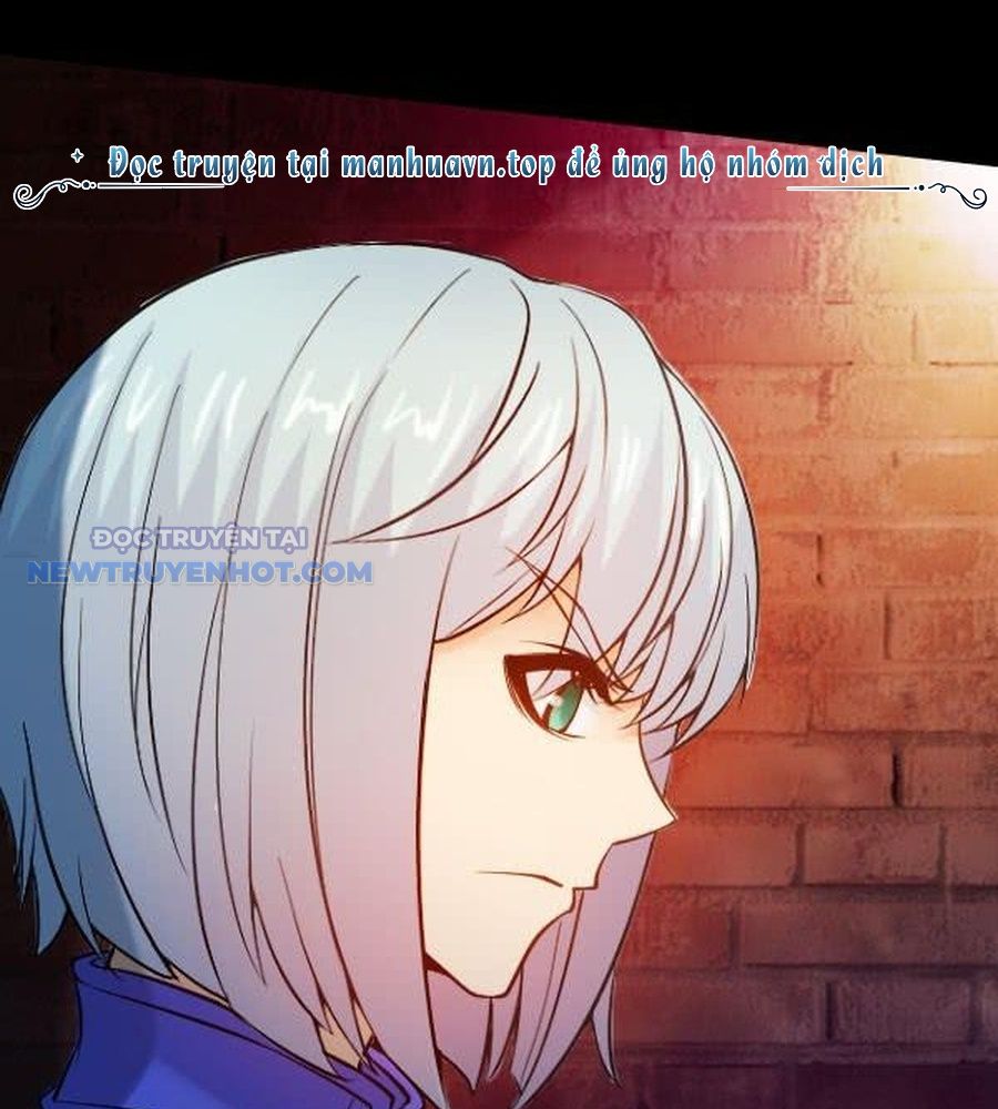 Vương Quốc Huyết Mạch Chap 41 - Next Chap 42