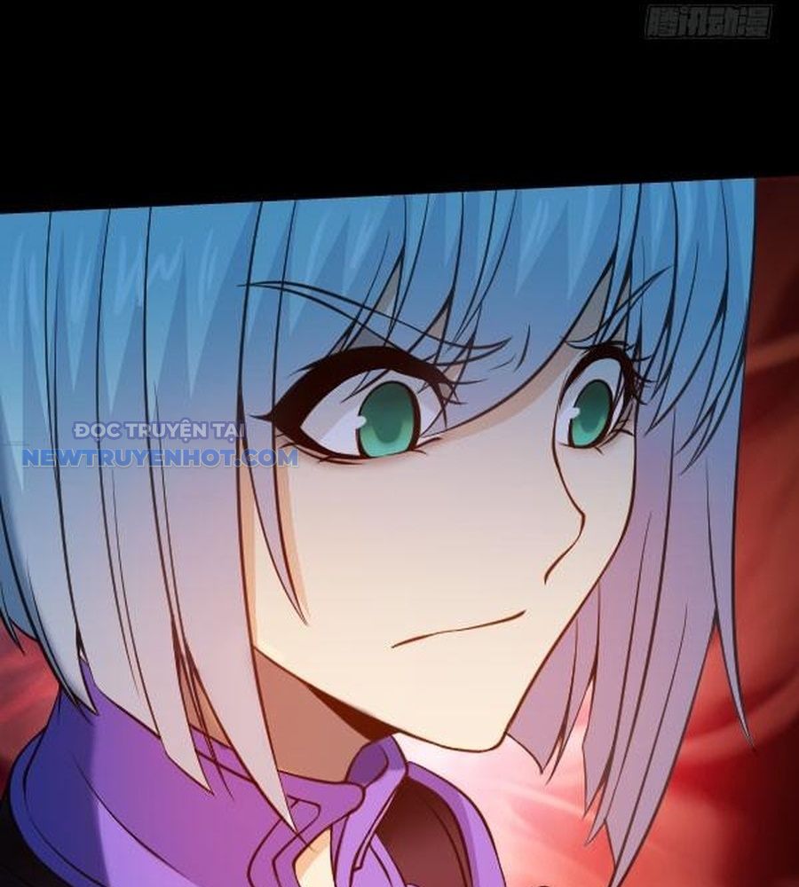 Vương Quốc Huyết Mạch Chap 41 - Next Chap 42