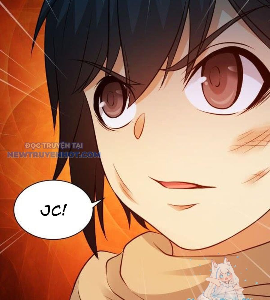 Vương Quốc Huyết Mạch Chap 41 - Next Chap 42