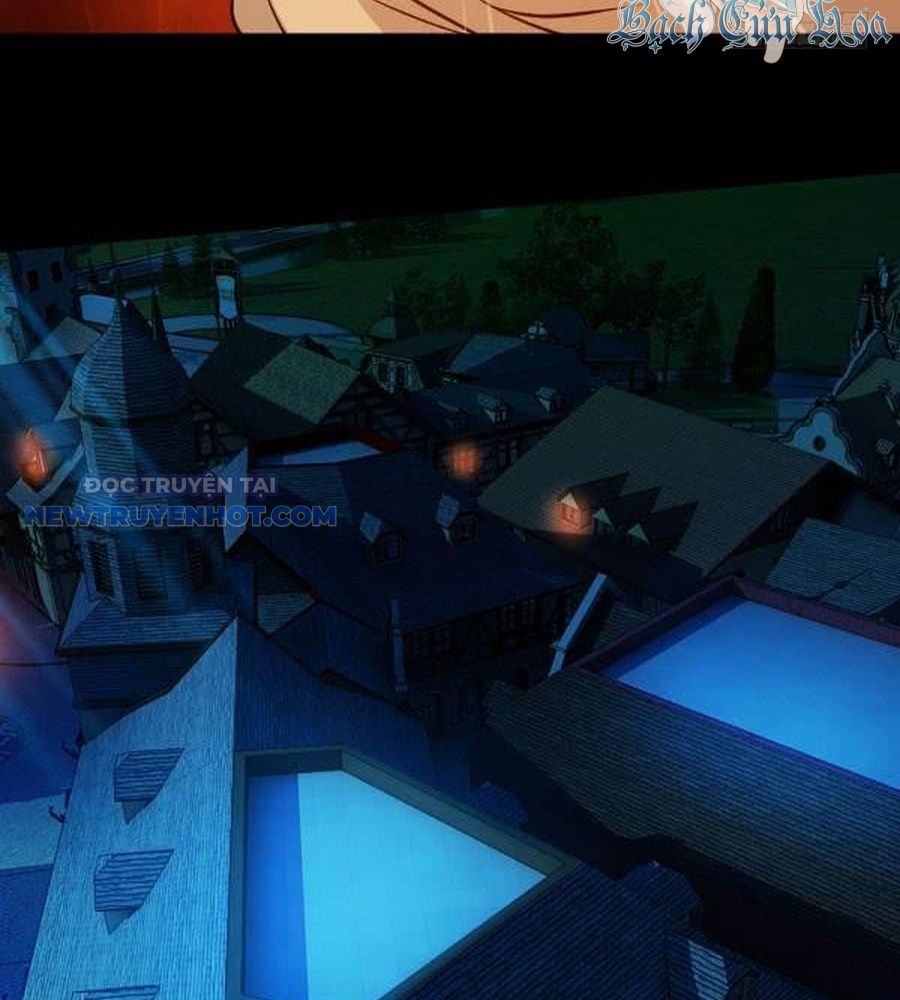 Vương Quốc Huyết Mạch Chap 41 - Next Chap 42