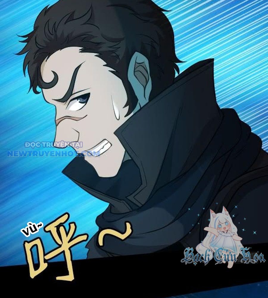 Vương Quốc Huyết Mạch Chap 41 - Next Chap 42