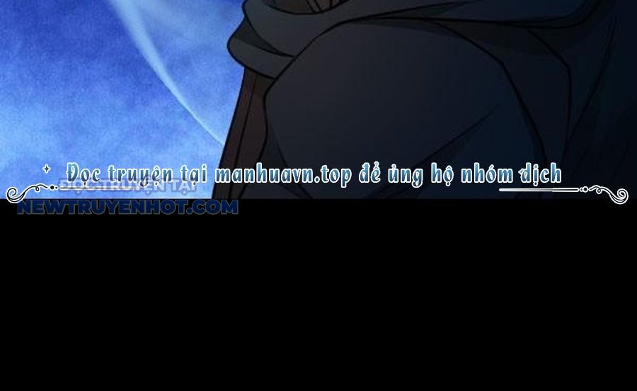 Vương Quốc Huyết Mạch Chap 41 - Next Chap 42