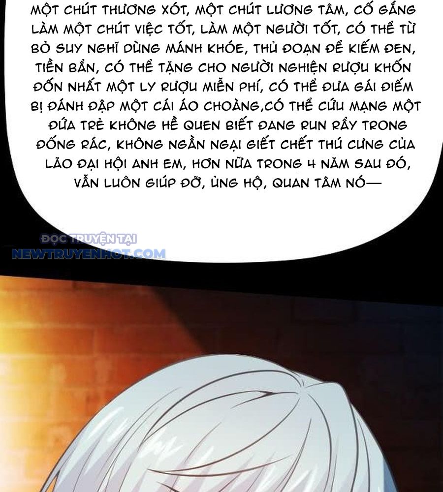 Vương Quốc Huyết Mạch Chap 41 - Next Chap 42