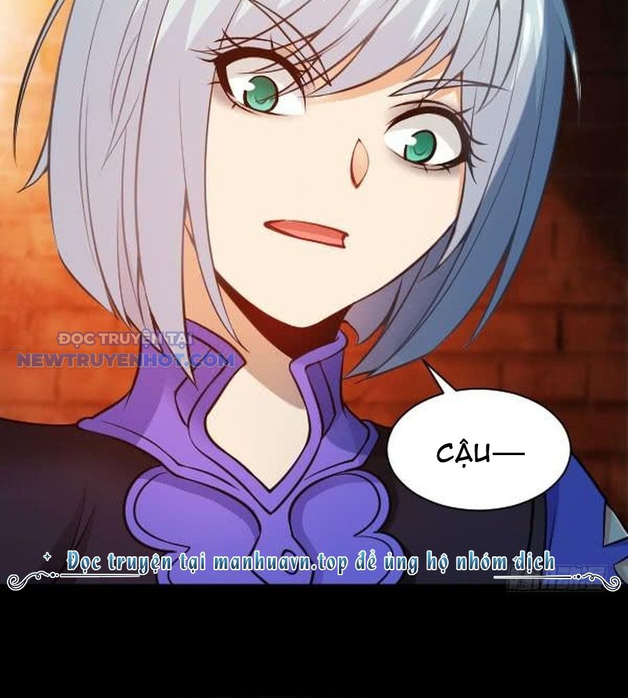 Vương Quốc Huyết Mạch Chap 41 - Next Chap 42