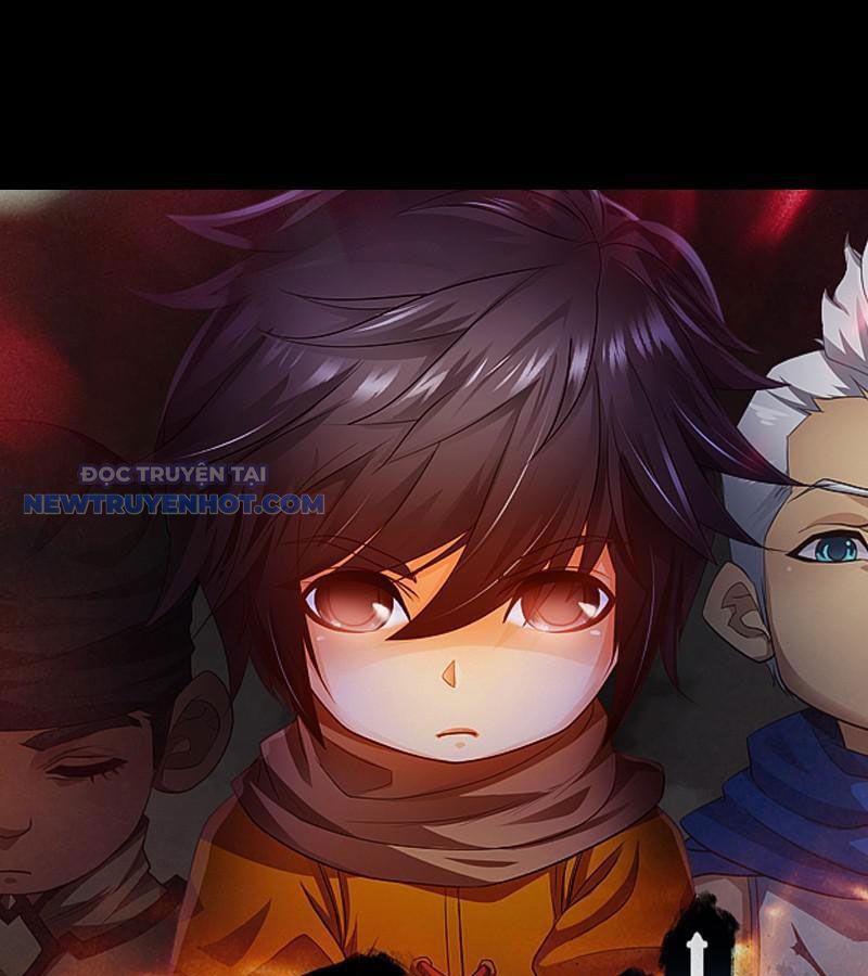 Vương Quốc Huyết Mạch Chap 42 - Next Chap 43