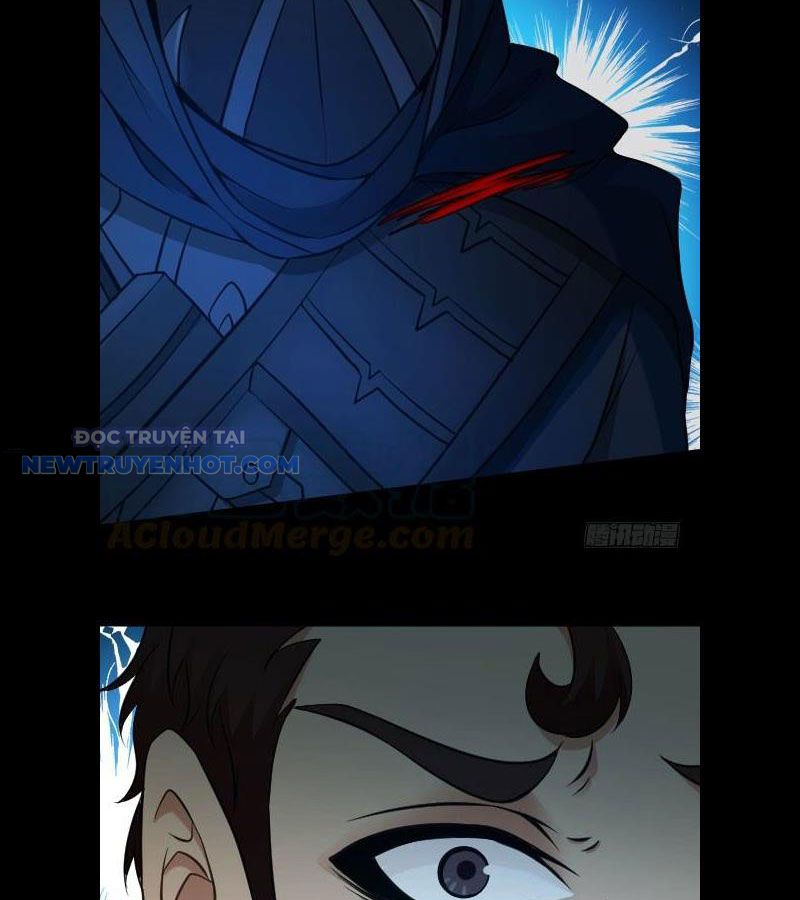 Vương Quốc Huyết Mạch Chap 42 - Next Chap 43