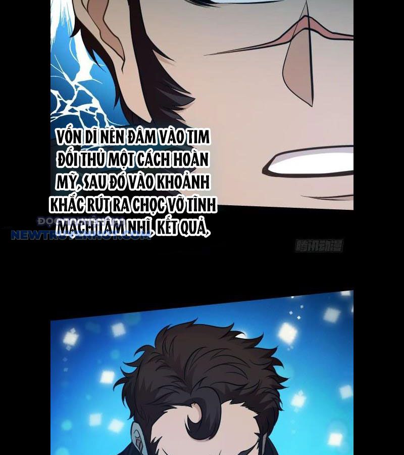 Vương Quốc Huyết Mạch Chap 42 - Next Chap 43