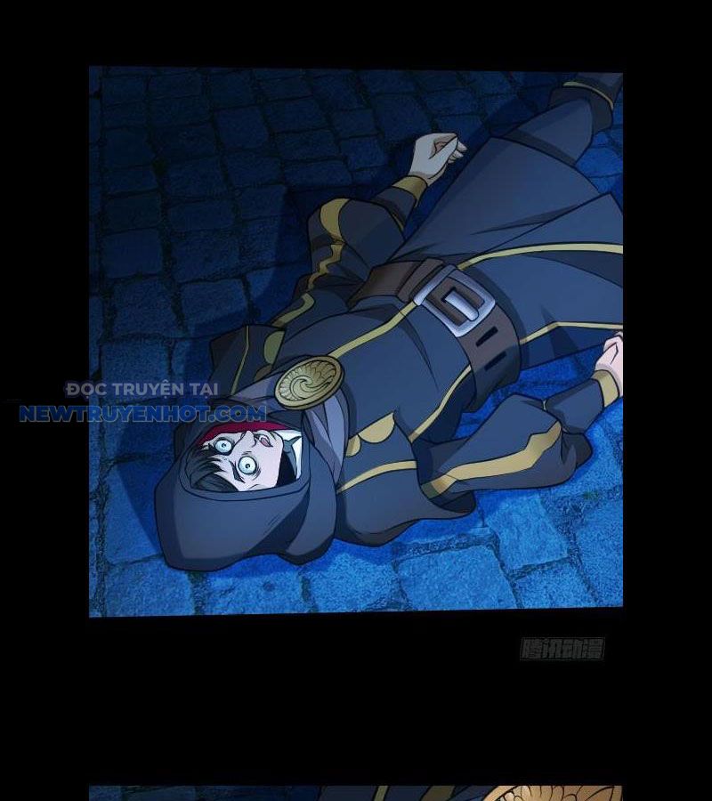 Vương Quốc Huyết Mạch Chap 42 - Next Chap 43