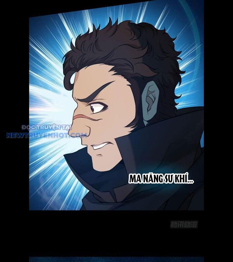 Vương Quốc Huyết Mạch Chap 42 - Next Chap 43