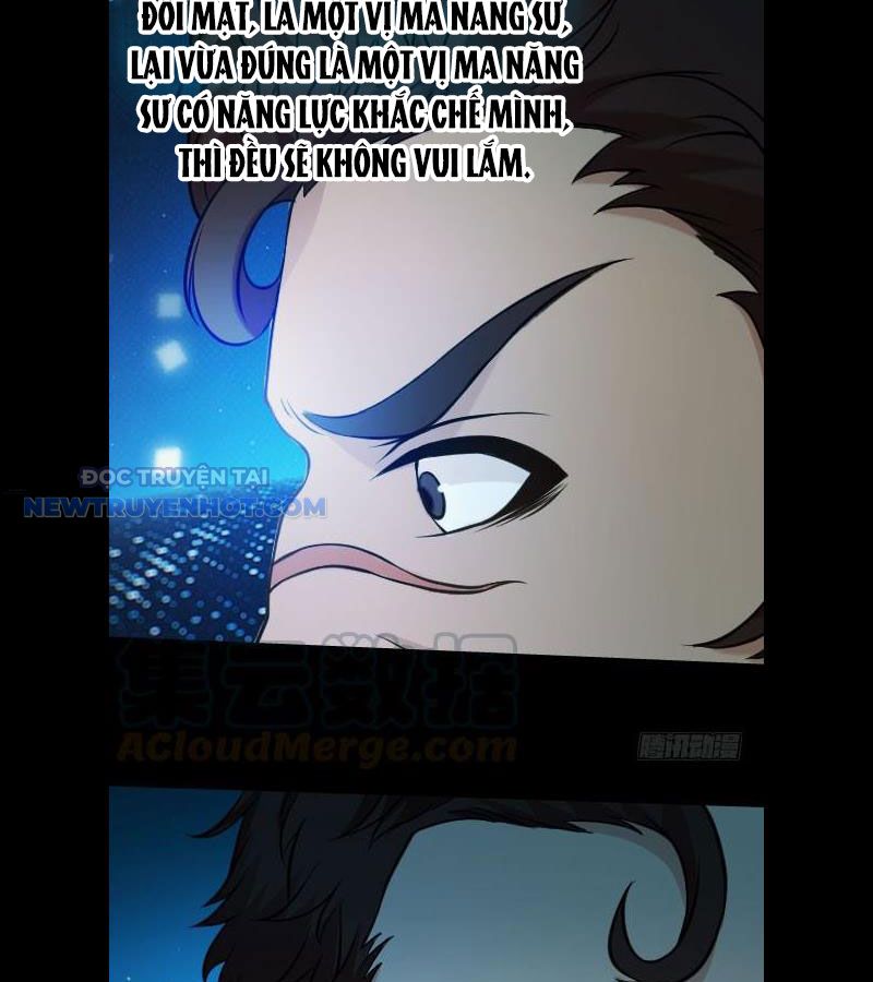 Vương Quốc Huyết Mạch Chap 42 - Next Chap 43