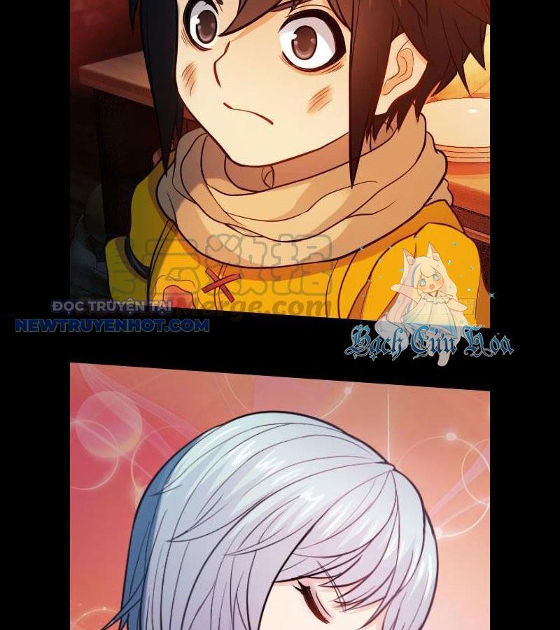 Vương Quốc Huyết Mạch Chap 43 - Next Chap 44