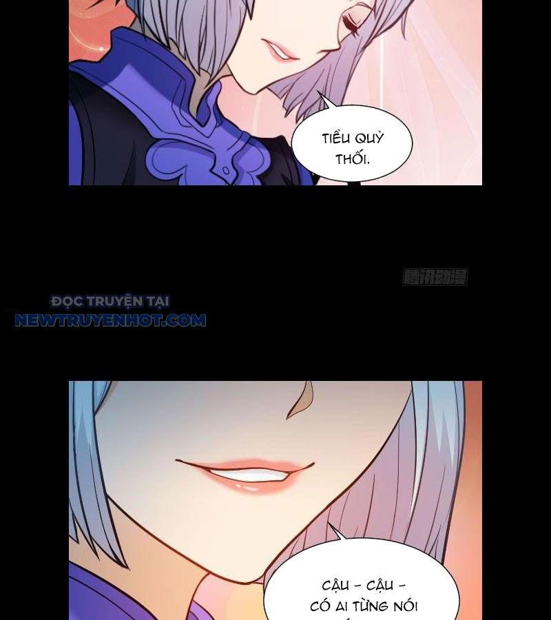Vương Quốc Huyết Mạch Chap 43 - Next Chap 44