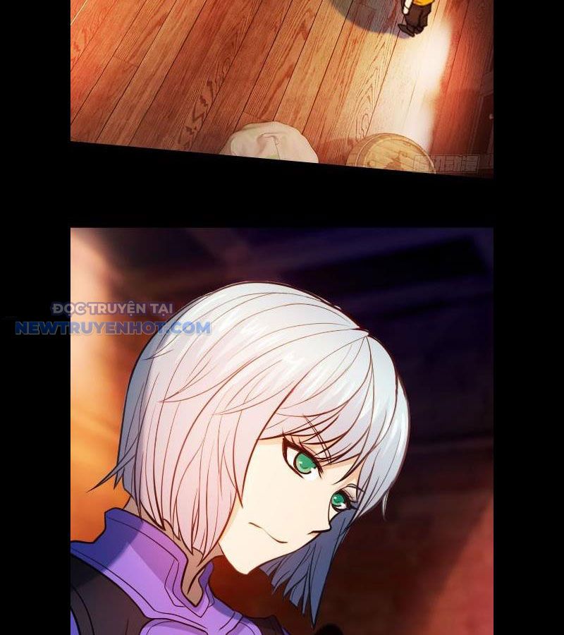 Vương Quốc Huyết Mạch Chap 43 - Next Chap 44