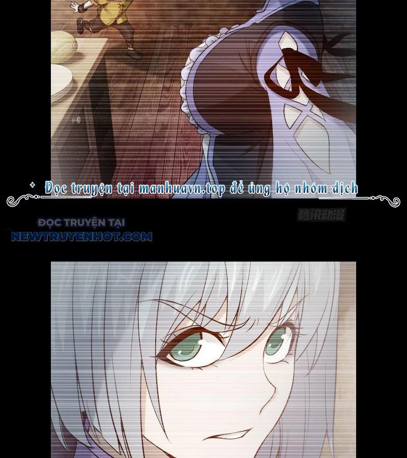 Vương Quốc Huyết Mạch Chap 44 - Next Chap 45