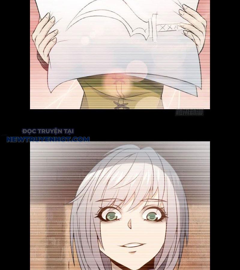 Vương Quốc Huyết Mạch Chap 44 - Next Chap 45