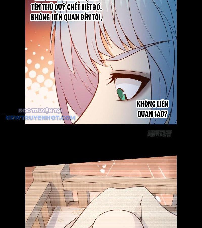 Vương Quốc Huyết Mạch Chap 44 - Next Chap 45