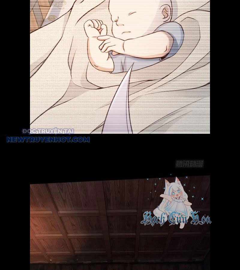 Vương Quốc Huyết Mạch Chap 44 - Next Chap 45